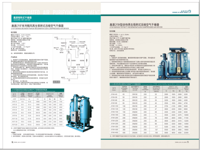 艹老骚逼网站>
                                                   
                                                   <div class=